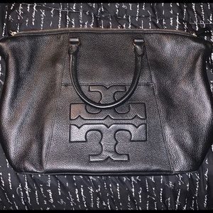 NOT FOR SALE - TRADE ONLY WITH COCOSVEROBEACH